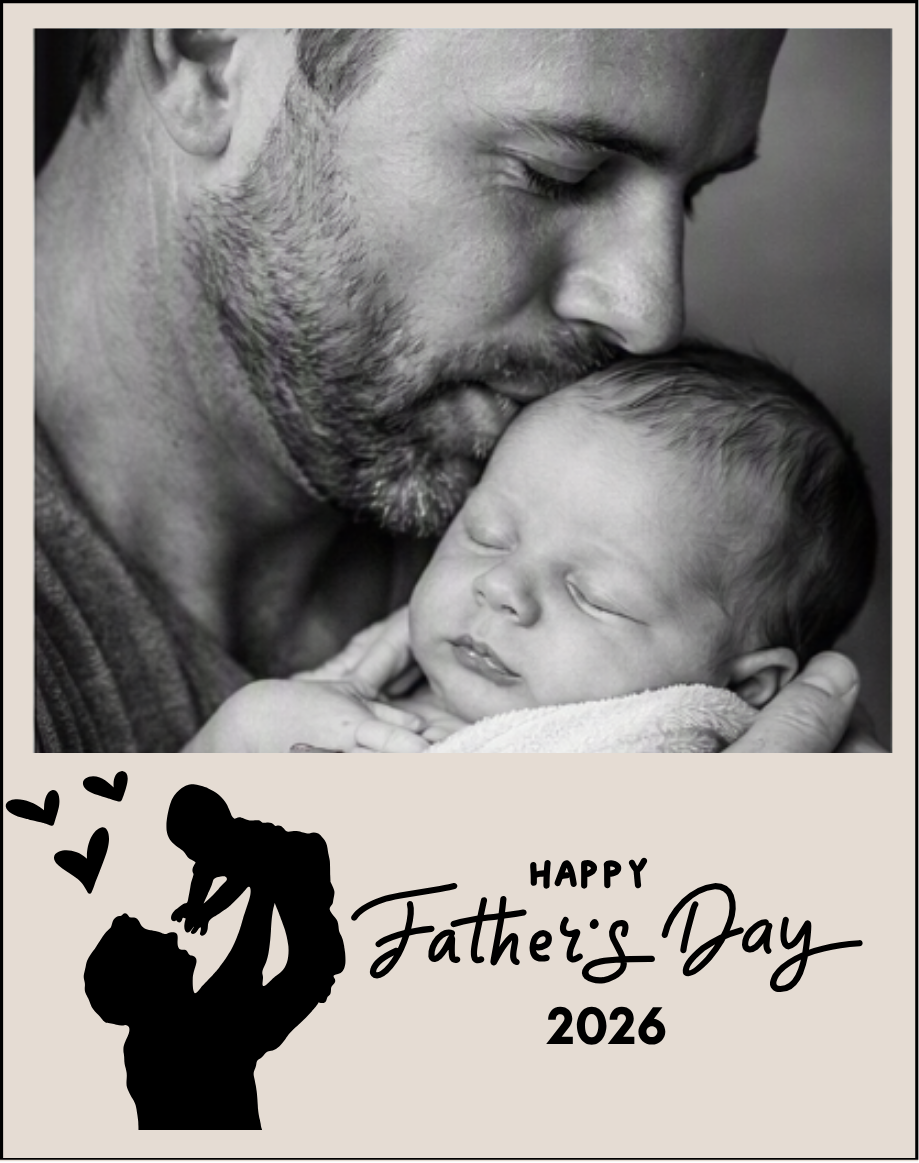 Fathers Day Magnet Packs