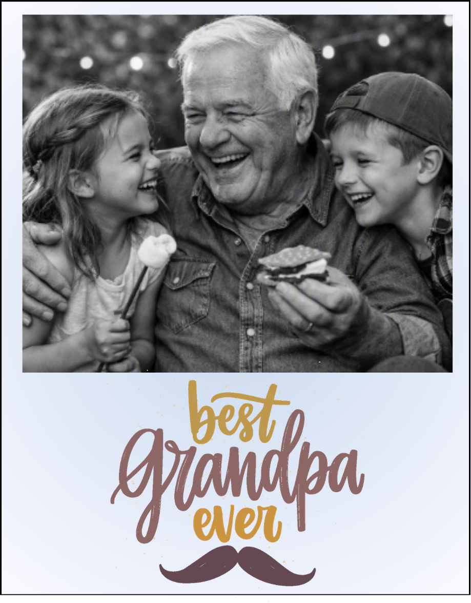 Fathers Day Magnet Packs