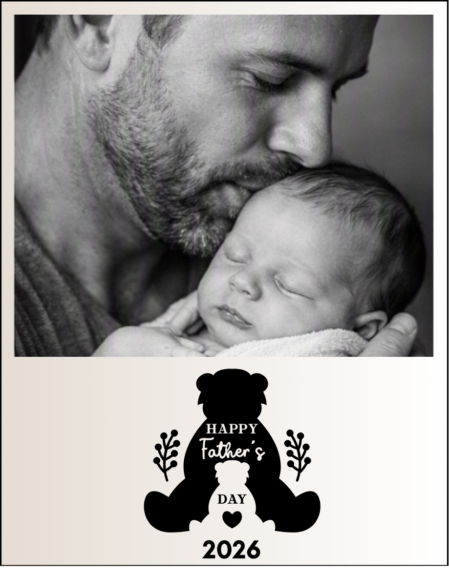 Fathers Day Magnet Packs