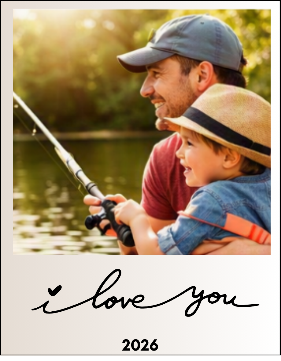 Fathers Day Magnet Packs